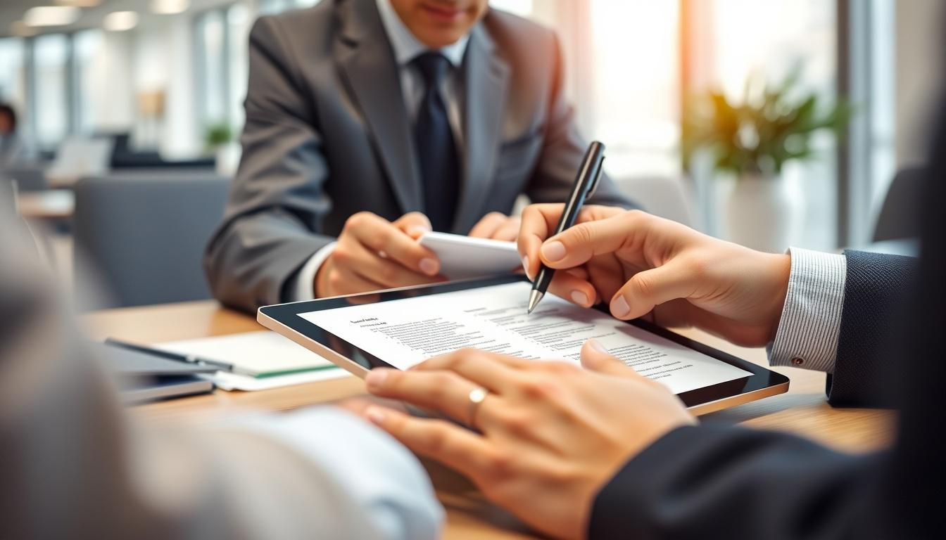 About intro secondary image