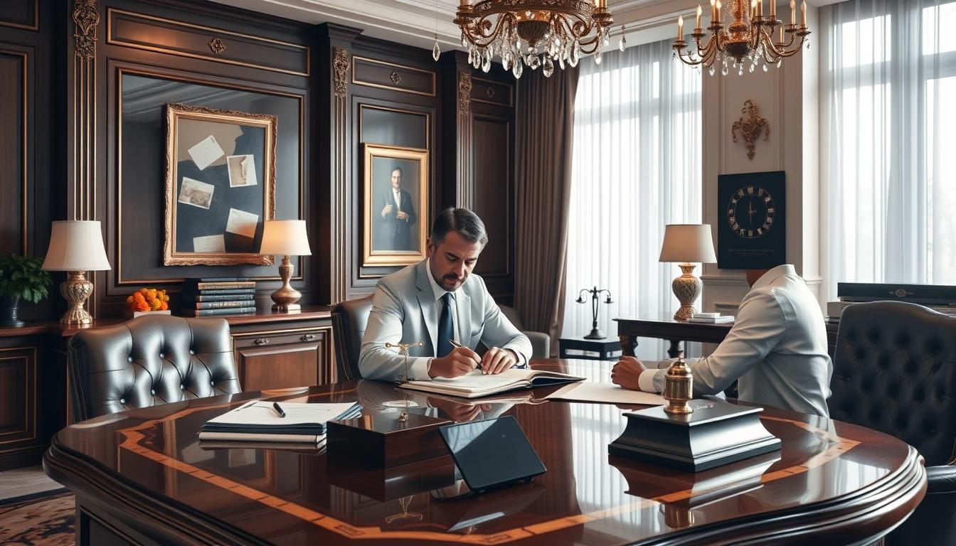Premium plan visual